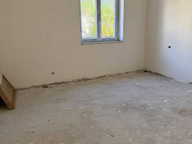 Appartamento in vendita a Aquara, Pontecagnano