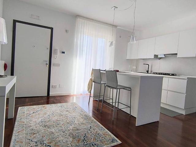 Appartamento in vendita a Giffoni Valle Piana, Campania