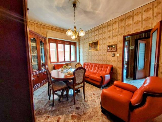 Appartamento in vendita a Terravecchia, Giffoni Valle Piana