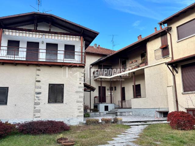 Appartamento in vendita a Piemonte, Verbano-cusio-ossola