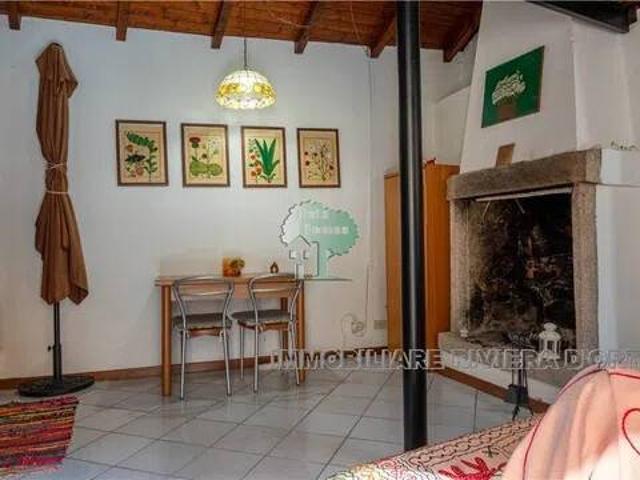 Appartamento in vendita a Piemonte, Verbano-cusio-ossola