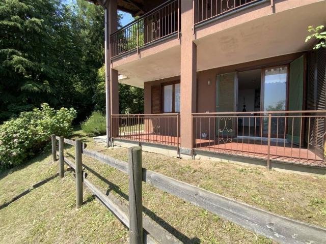 Appartamento in vendita a Piemonte, Verbano-cusio-ossola