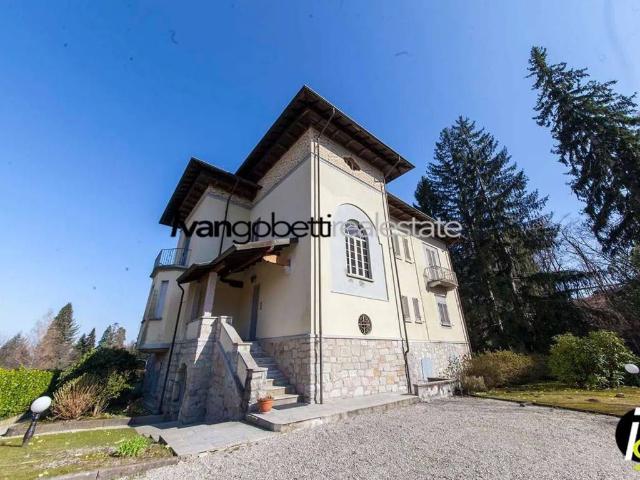 Appartamento in vendita a La Parüsciola, Piemonte