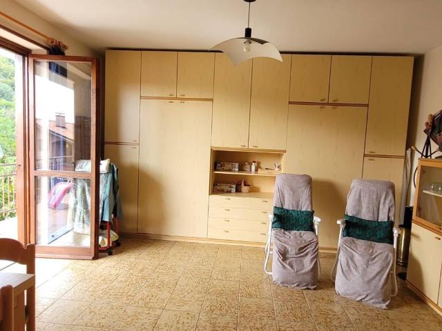 Appartamento in vendita a Piemonte, Verbano-cusio-ossola