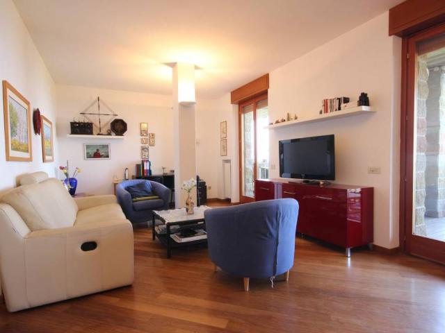 Appartamento in vendita a Piemonte, Verbano-cusio-ossola