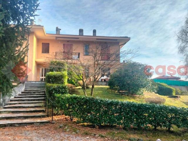 Appartamento in vendita a Piemonte, Verbano-cusio-ossola