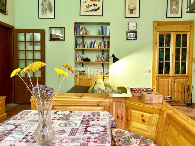 Appartamento in vendita a Piemonte, Verbano-cusio-ossola
