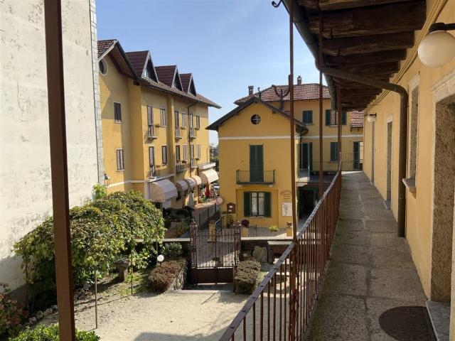 Appartamento in vendita a Piemonte, Verbano-cusio-ossola