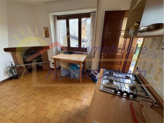 Appartamento in vendita a Piemonte, Verbano-cusio-ossola