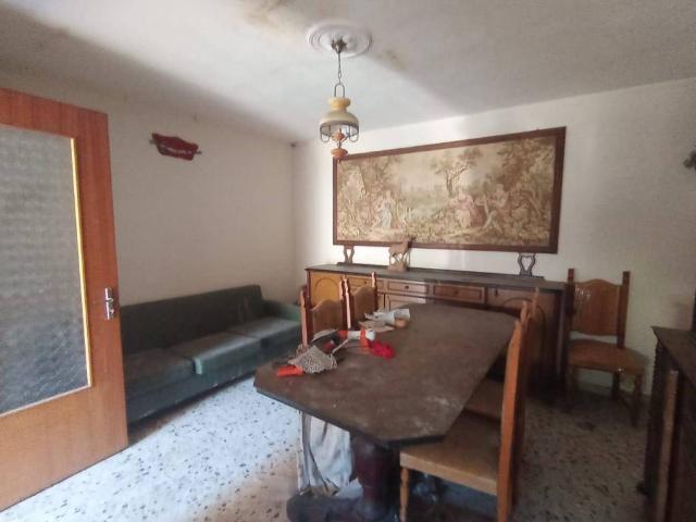 Appartamento in vendita a Gignod, Aosta