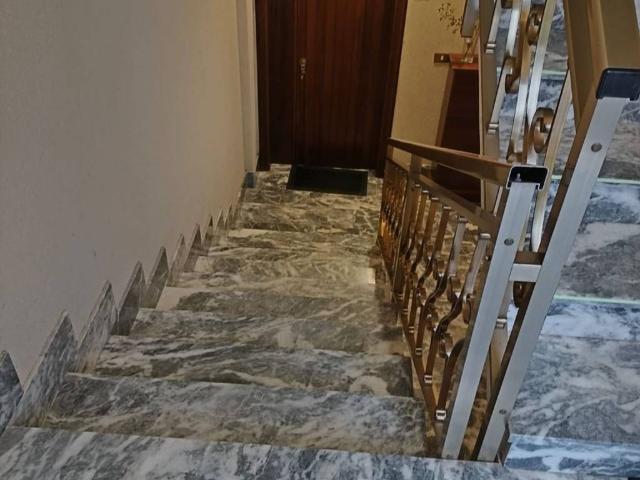 Appartamento in vendita a Gildone, Molise