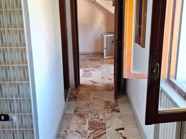 Appartamento in vendita a Puglia, Taranto