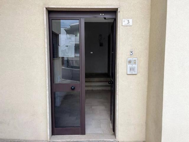 Appartamento in vendita a Puglia, Taranto