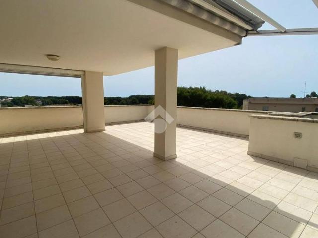 Appartamento in vendita a Puglia, Taranto