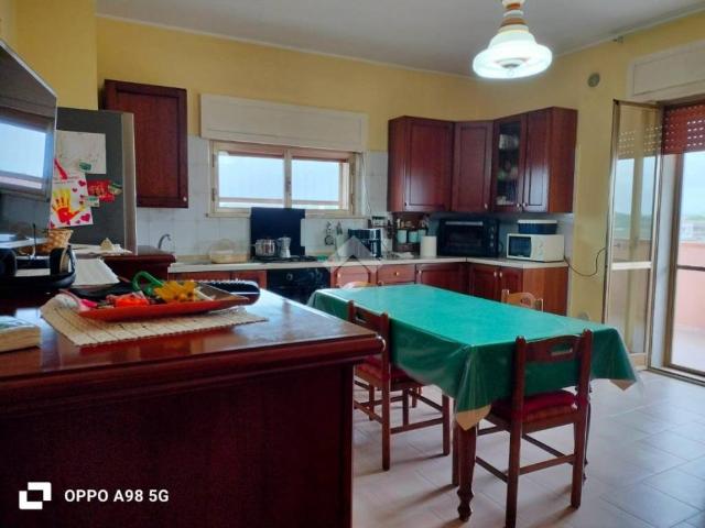 Appartamento in vendita a Puglia, Taranto