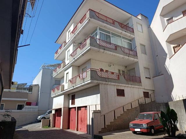 Appartamento in vendita a Puglia, Taranto
