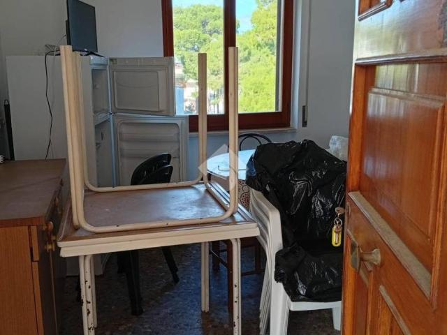 Appartamento in vendita a Puglia, Taranto
