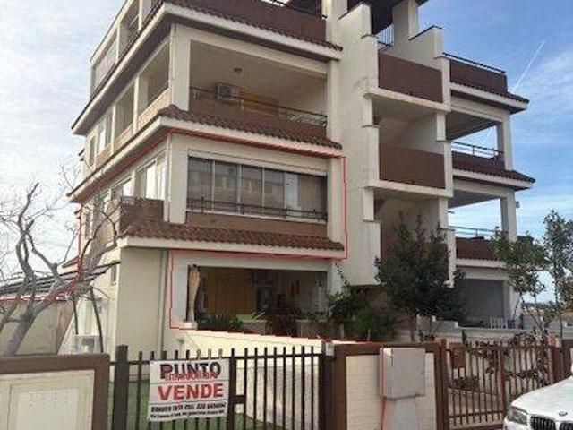 Appartamento in vendita a Puglia, Taranto