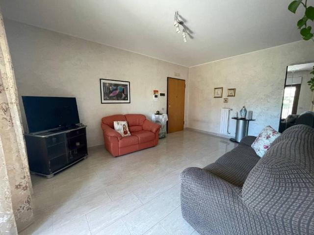 Appartamento in vendita a Puglia, Taranto