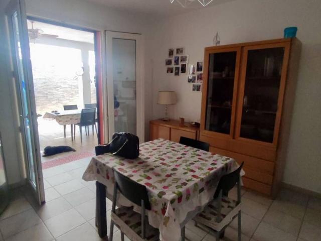 Appartamento in vendita a Puglia, Taranto