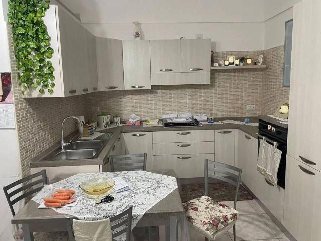 Appartamento in vendita a Puglia, Taranto