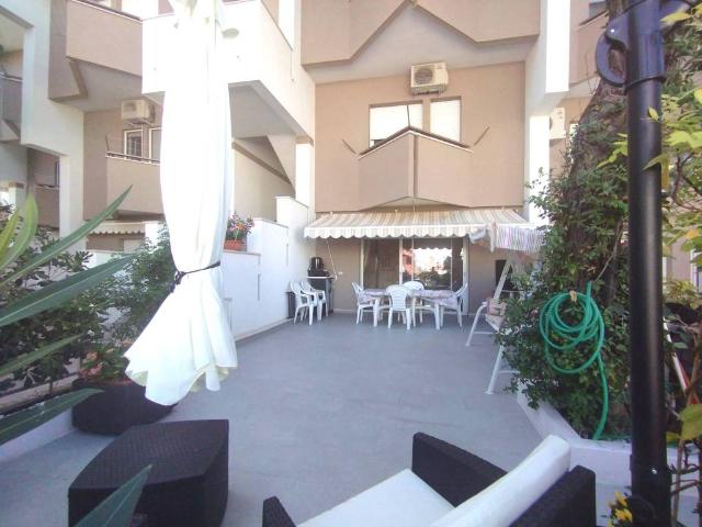 Appartamento in vendita a Puglia, Taranto
