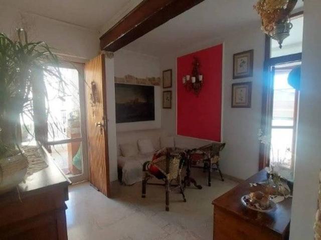Appartamento in vendita a Puglia, Taranto