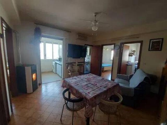 Appartamento in vendita a Puglia, Taranto