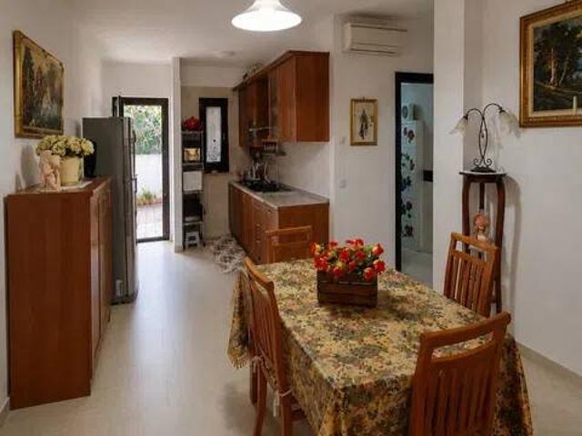 Appartamento in vendita a Puglia, Taranto