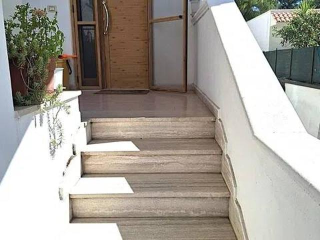Appartamento in vendita a Puglia, Taranto