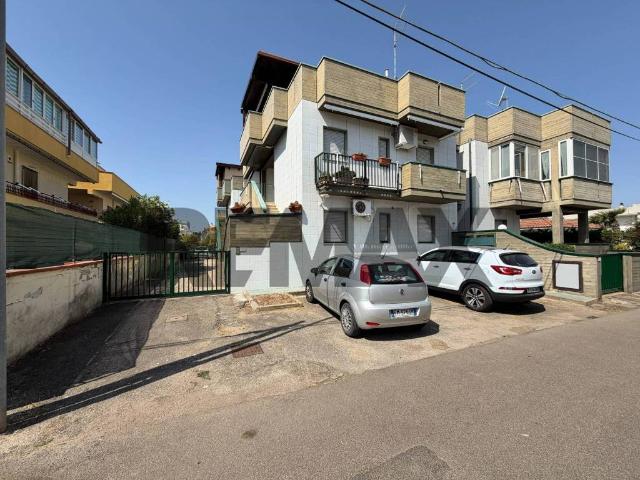 Appartamento in vendita a Puglia, Taranto