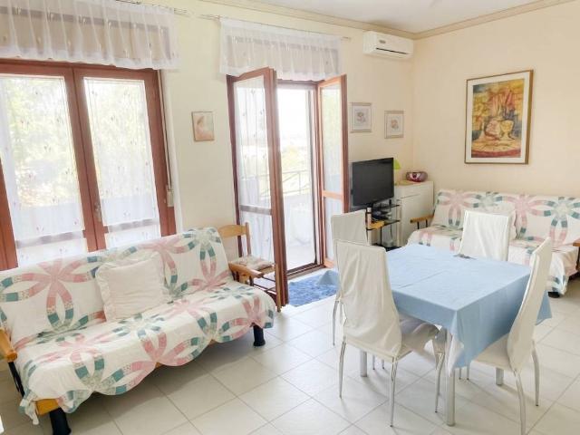 Appartamento in vendita a Puglia, Taranto