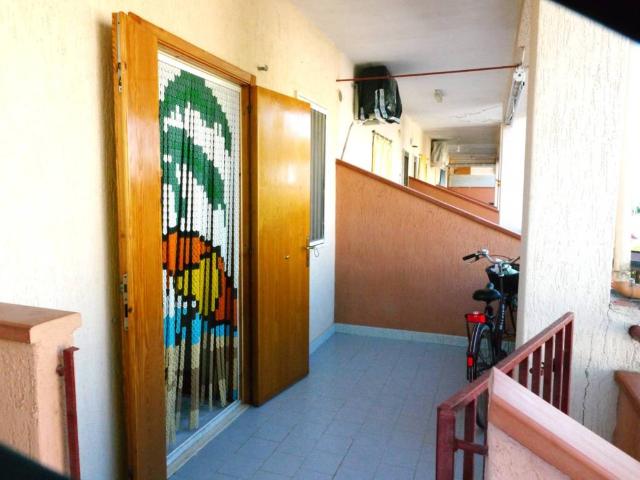 Appartamento in vendita a Puglia, Taranto