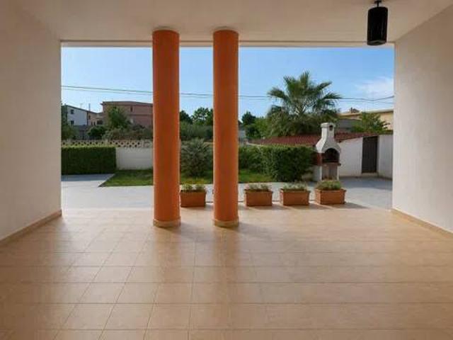 Appartamento in vendita a Puglia, Taranto