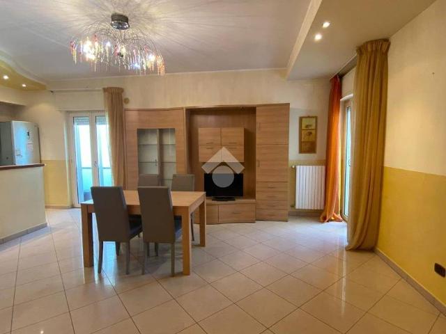 Appartamento in vendita a Puglia, Taranto