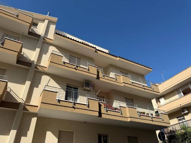 Appartamento in vendita a Puglia, Taranto