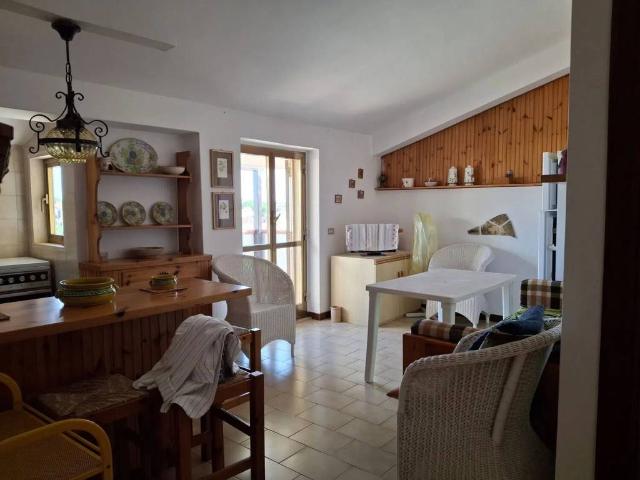 Appartamento in vendita a Puglia, Taranto