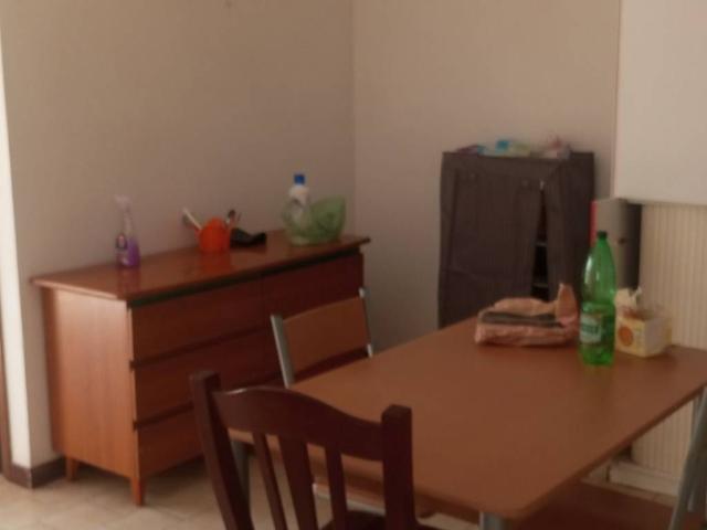 Appartamento in vendita a Puglia, Taranto