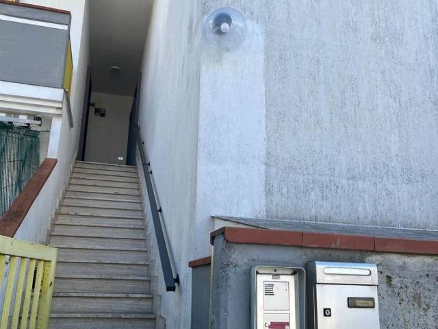 Appartamento in vendita a Puglia, Taranto
