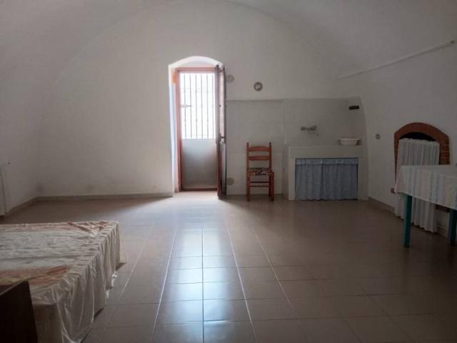 Appartamento in vendita a Puglia, Taranto