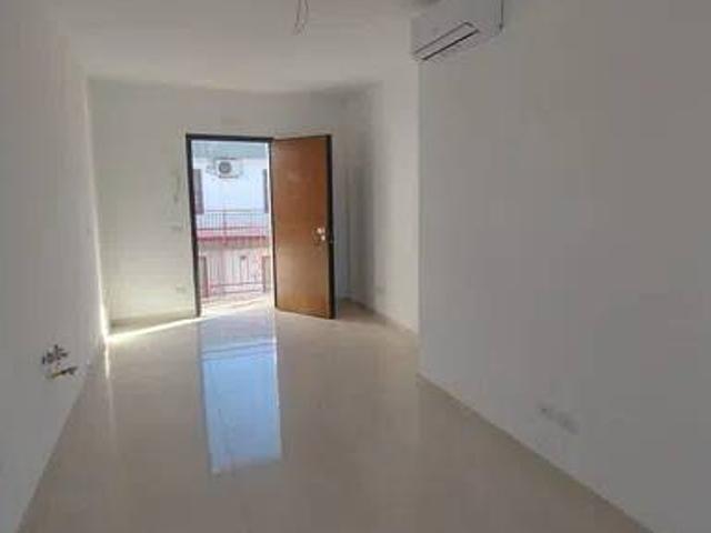 Appartamento in vendita a Puglia, Taranto