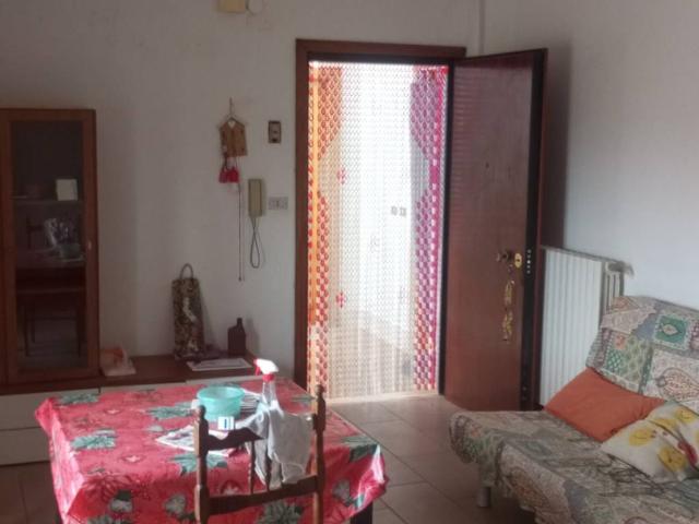 Appartamento in vendita a Puglia, Taranto
