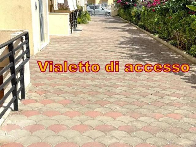 Appartamento in vendita a Puglia, Taranto