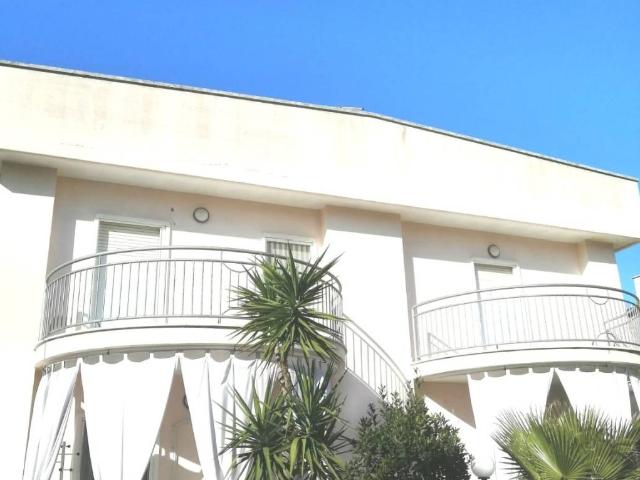 Appartamento in vendita a Puglia, Taranto
