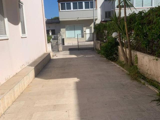 Appartamento in vendita a Puglia, Taranto
