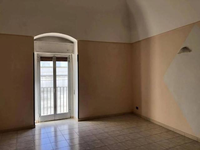 Appartamento in vendita a Puglia, Taranto