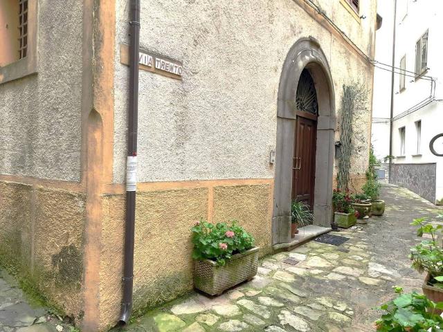 Appartamento in vendita a Gioi, Campania