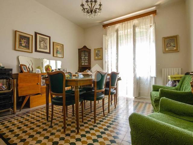 Appartamento in vendita a Gioia del Colle, Bari