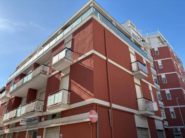 Appartamento in vendita a Gioia del Colle, Bari