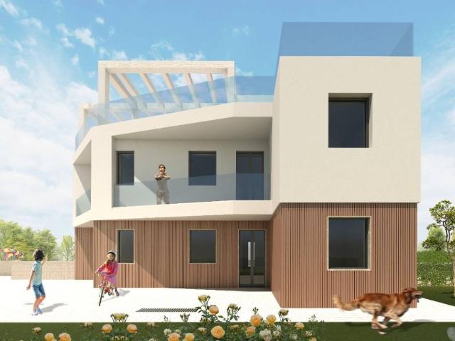 Appartamento in vendita a Puglia, Bari